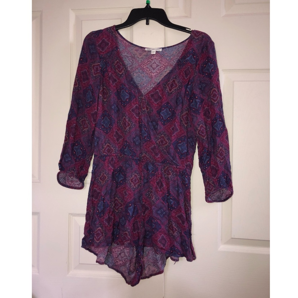Romper